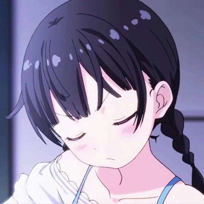 节后上班第一天你的状态如何