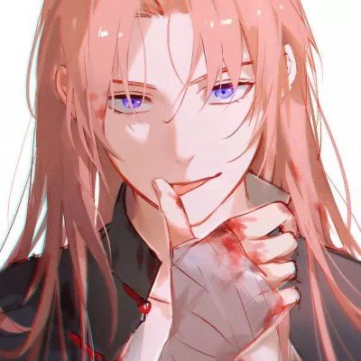 美民众称美国停火背后另有企图