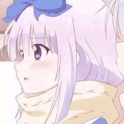 时代少年团 演唱会